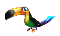 This image has an empty alt attribute; its file name is 1can2can-toucan.png