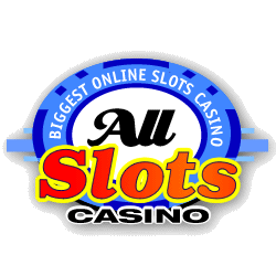 all slots casino