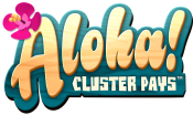 This image has an empty alt attribute; its file name is Aloha-1.png