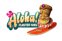 aloha slot game