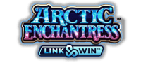 This image has an empty alt attribute; its file name is Arctic_Enchantress_Game.png