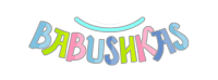 babushkas slot