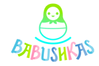babushkas slot thunderkick
