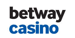 betway casino