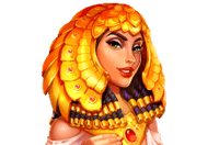 This image has an empty alt attribute; its file name is Cleopatra.png