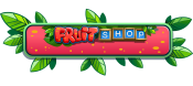 This image has an empty alt attribute; its file name is Fruit-Shop.png