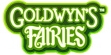 Goldwyn’s Fairies