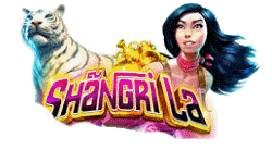 shangri-la