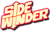 This image has an empty alt attribute; its file name is SideWinder.png