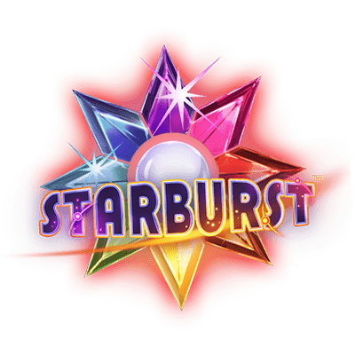 This image has an empty alt attribute; its file name is Starburst-netent-slot.png