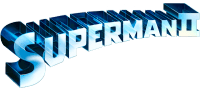 This image has an empty alt attribute; its file name is Superman2.png