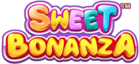 This image has an empty alt attribute; its file name is SweetBonanza.png