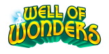 Well of Wonders