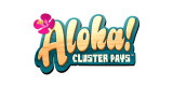 Aloha