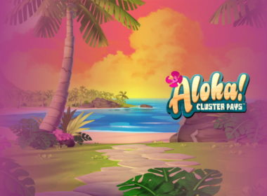 aloha slot sites mobile