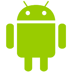 android casino