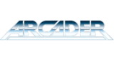 Arcader