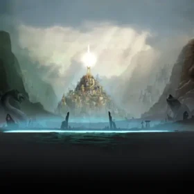 asgardian stones slot mobile