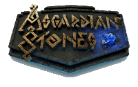 asgardian stones slot