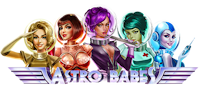 This image has an empty alt attribute; its file name is astrobabes-1.png