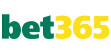 bet365 Casino