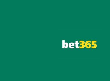 bet365 slots