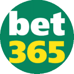 bet365slots