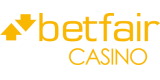 Betfair Slots