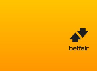 betfair slots mobile