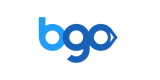 BGO