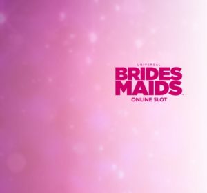 bridesmaids slot mobile