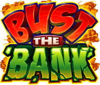 This image has an empty alt attribute; its file name is bust_the_bank.png