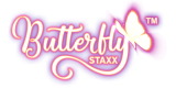 Butterfly Staxx