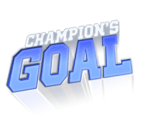 champions goal