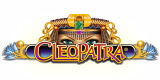 Cleopatra