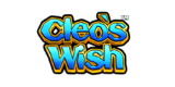 Cleo’s Wish