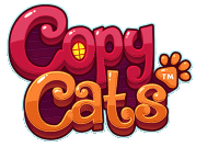 copy cats slot