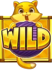 copy cats slot netent wild symbol