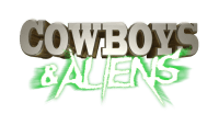 This image has an empty alt attribute; its file name is cowboysandaliens.png