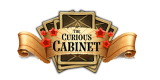 The Curious Cabinet