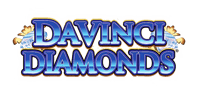 da vinci diamonds