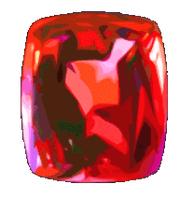 This image has an empty alt attribute; its file name is davincidiamonds_ruby.png