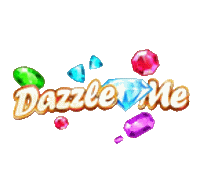 dazzle me slot machine