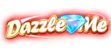 Dazzle Me