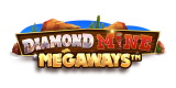 Diamond Mine Megaways