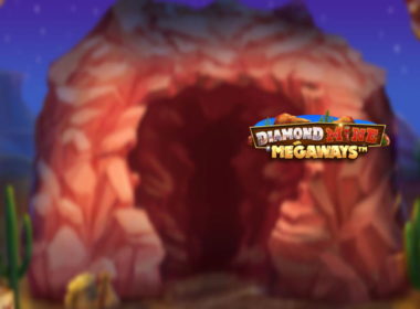 diamond mine megaways slot sites mobile