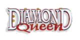 Diamond Queen