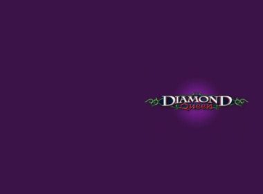 diamond queen slot mobile