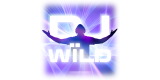 DJ Wild