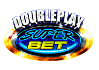 Double Play Superbet Slot